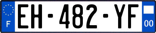 EH-482-YF