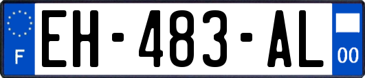 EH-483-AL