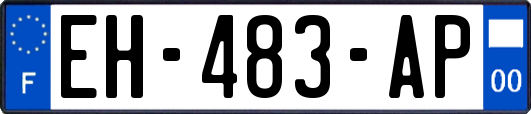 EH-483-AP