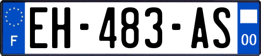 EH-483-AS