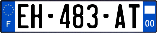 EH-483-AT