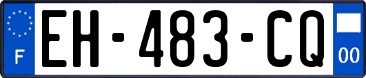 EH-483-CQ