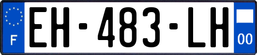 EH-483-LH