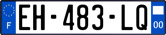 EH-483-LQ