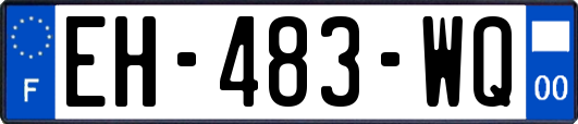 EH-483-WQ