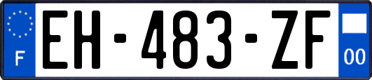 EH-483-ZF