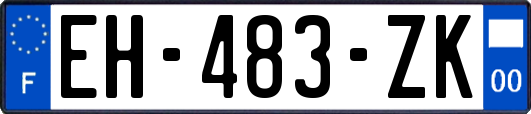 EH-483-ZK