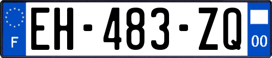 EH-483-ZQ