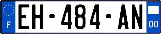 EH-484-AN