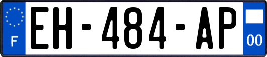 EH-484-AP