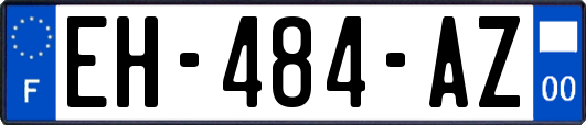 EH-484-AZ