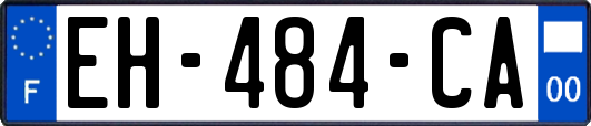 EH-484-CA