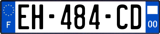 EH-484-CD