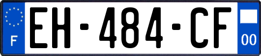 EH-484-CF