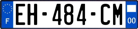 EH-484-CM
