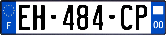EH-484-CP