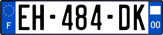 EH-484-DK