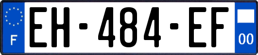 EH-484-EF