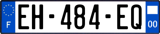 EH-484-EQ