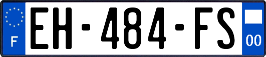 EH-484-FS