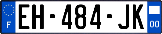 EH-484-JK