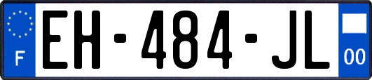 EH-484-JL