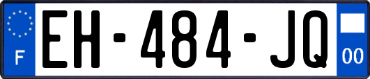 EH-484-JQ