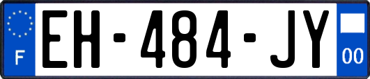 EH-484-JY
