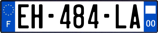 EH-484-LA