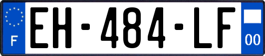 EH-484-LF