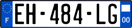 EH-484-LG