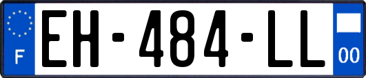 EH-484-LL