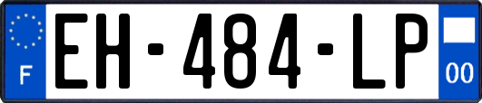 EH-484-LP