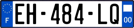 EH-484-LQ