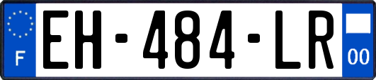 EH-484-LR