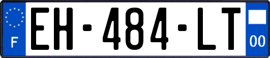 EH-484-LT