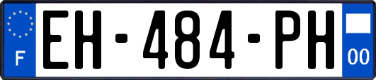 EH-484-PH