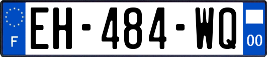 EH-484-WQ