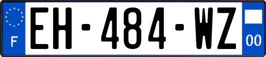 EH-484-WZ