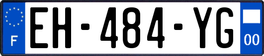 EH-484-YG