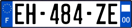 EH-484-ZE