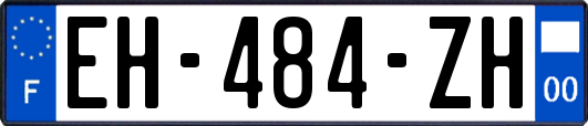 EH-484-ZH