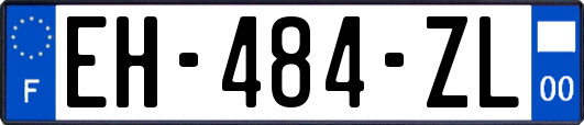 EH-484-ZL