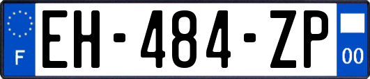 EH-484-ZP