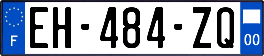 EH-484-ZQ