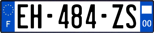 EH-484-ZS