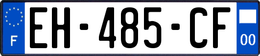 EH-485-CF