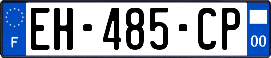 EH-485-CP