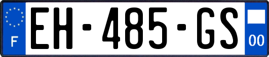 EH-485-GS
