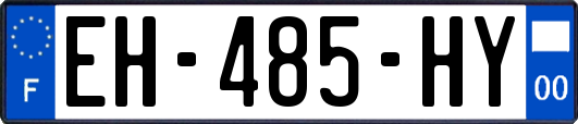 EH-485-HY